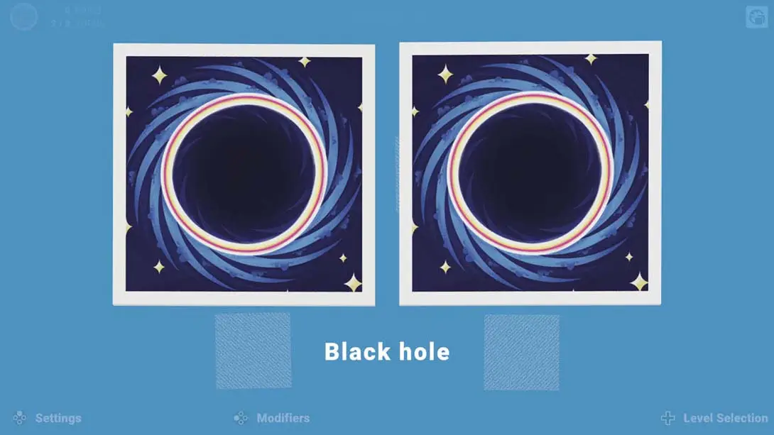 图片[3]-【美版】memory® – The Original Matching Game-游糖YoTeb