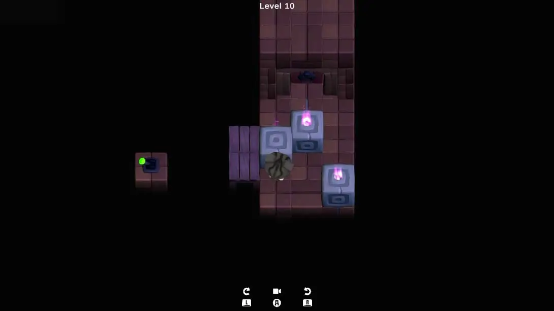 图片[5]-Sokocat – Combo-游糖YoTeb