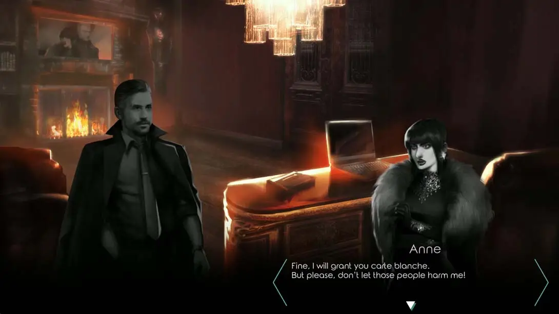 图片[2]-干性溺水 Dry Drowning-游糖YoTeb