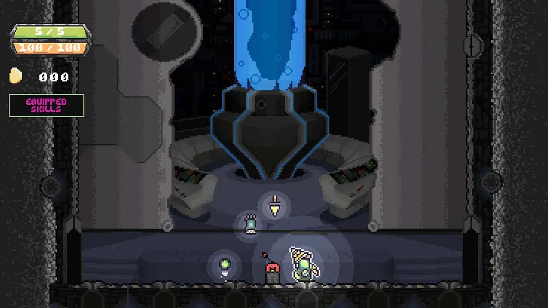 图片[5]-【美版】UDO-游糖YoTeb