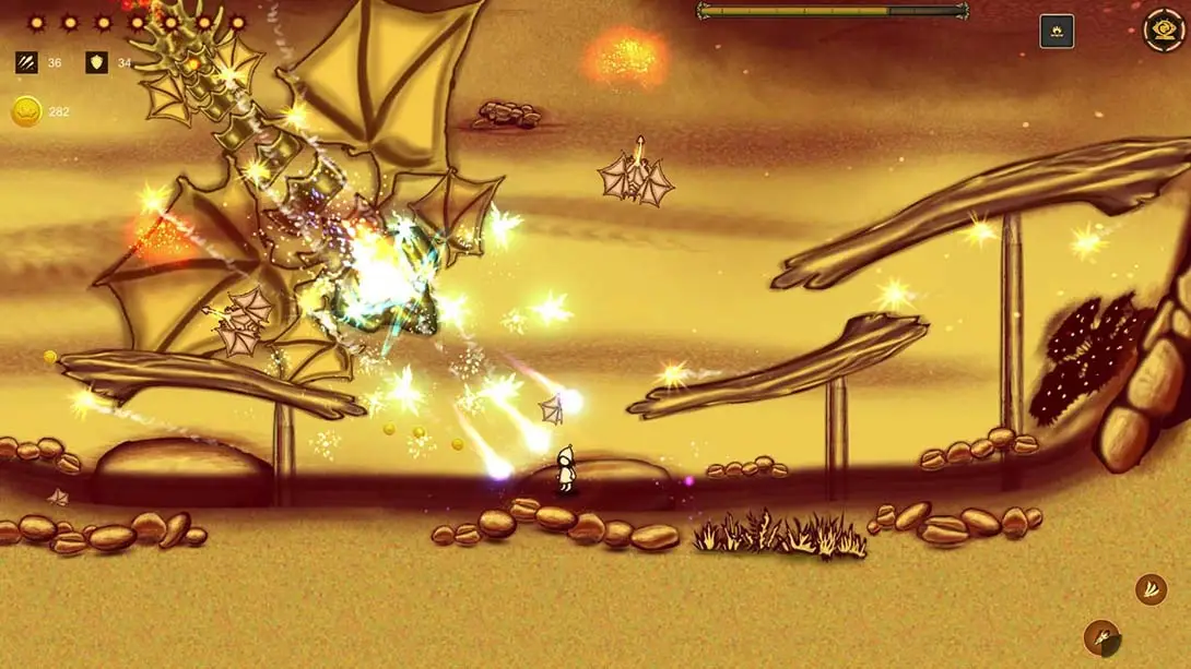 图片[2]-【美版】幻沙 Sandream-游糖YoTeb