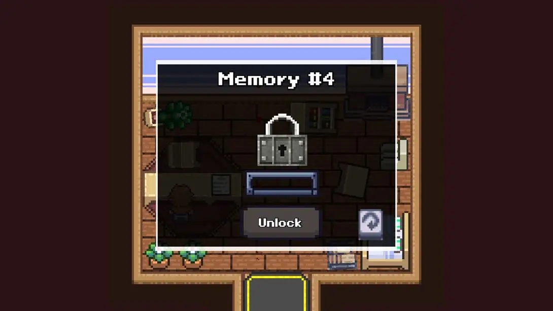 图片[4]-【美版】Next of Kin-游糖YoTeb