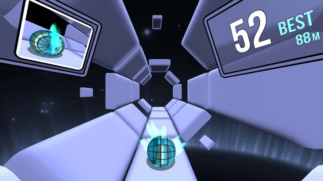 图片[2]-Twist & Switch Bundle-游糖YoTeb