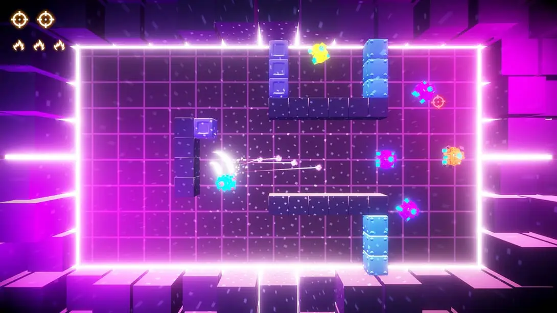 图片[2]-科技坦克 Techno Tanks-游糖YoTeb