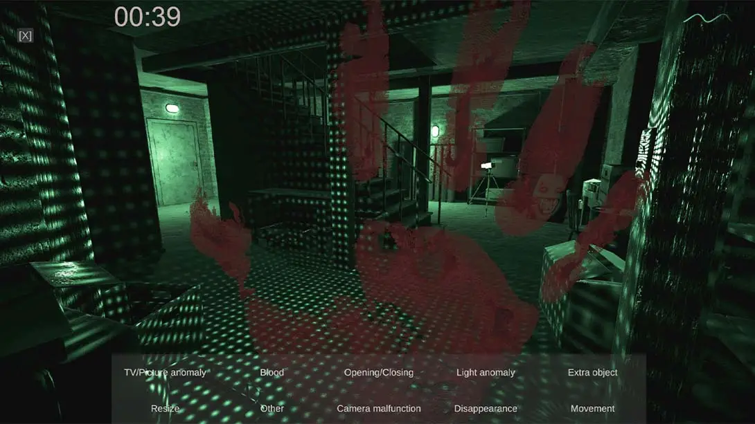 图片[3]-【美版】目击者 Spectator-游糖YoTeb