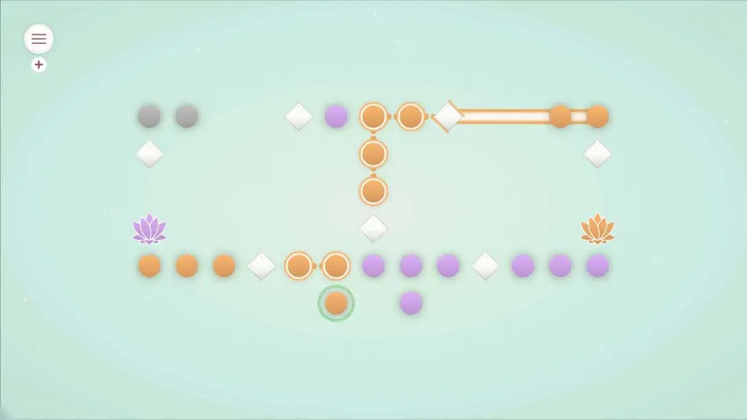 图片[1]-莲花盛开 Lotus Bloom-游糖YoTeb