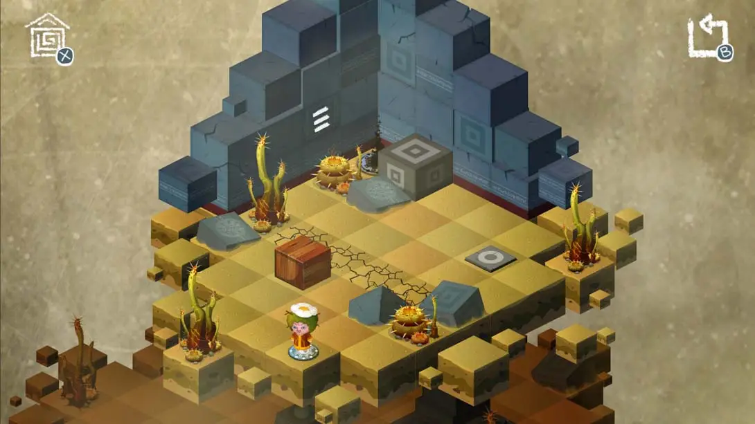 图片[5]-珀尔塞福涅 Persephone-游糖YoTeb