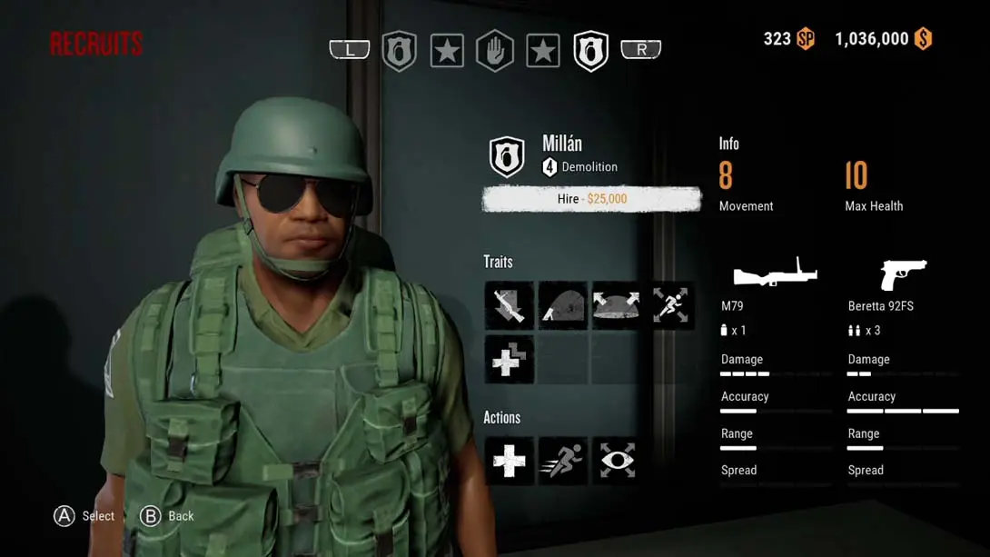 图片[1]-毒枭：卡特尔崛起 Narcos: Rise of the Cartels-游糖YoTeb