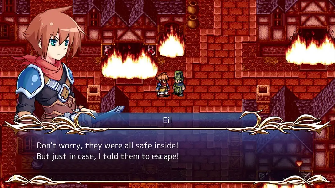 图片[6]-天空传说 Bonds of the Skies-游糖YoTeb