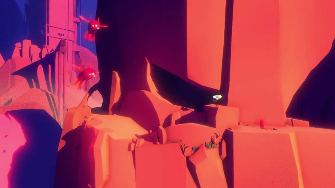 图片[1]-【美版】空气脑袋 .Airhead-游糖YoTeb