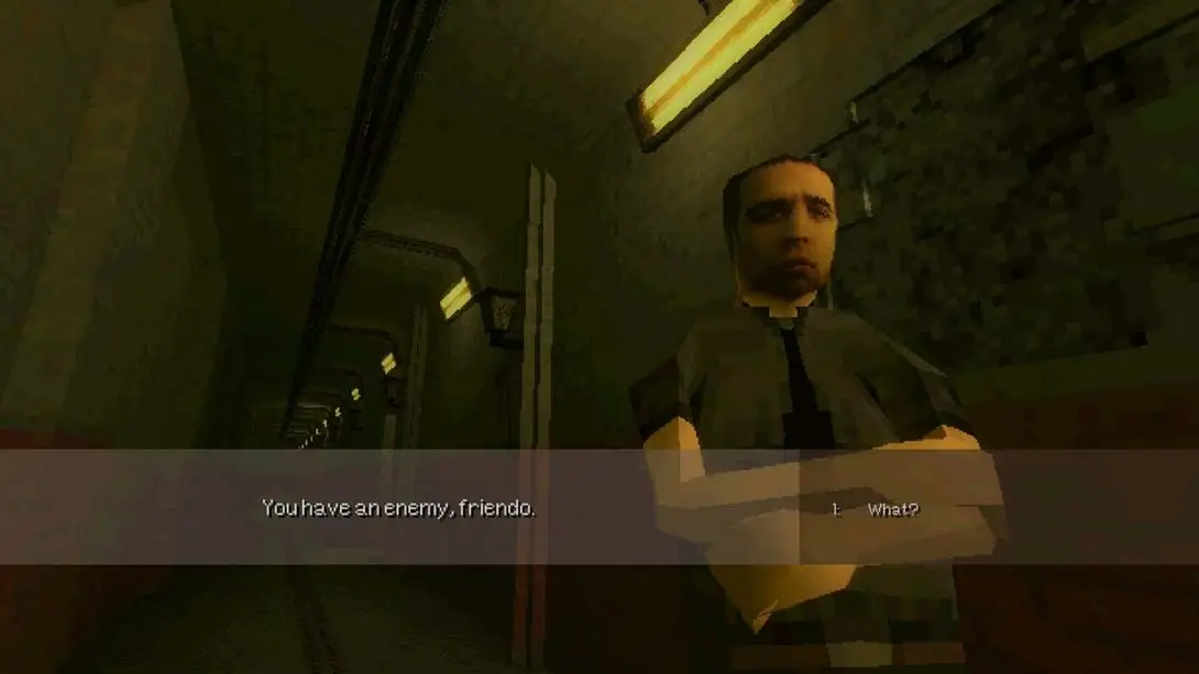 图片[3]-互补位 Paratopic-游糖YoTeb