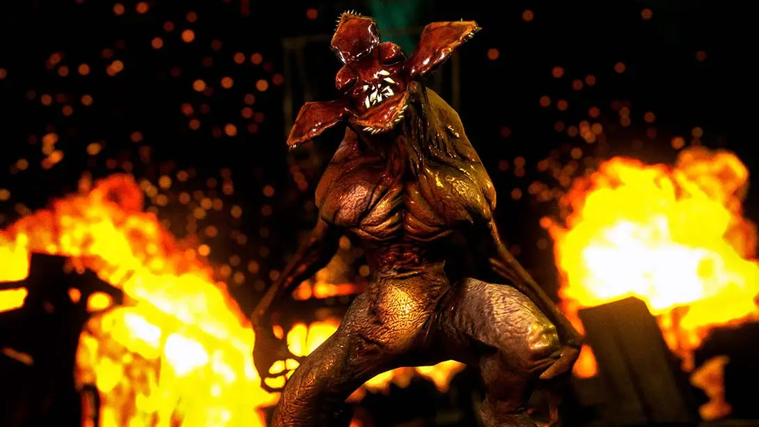 图片[1]-【美版】南极洲 88 Antarctica 88-游糖YoTeb