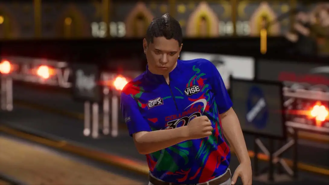 图片[2]-PBA 职业保龄球2021 PBA Pro Bowling 2021-游糖YoTeb