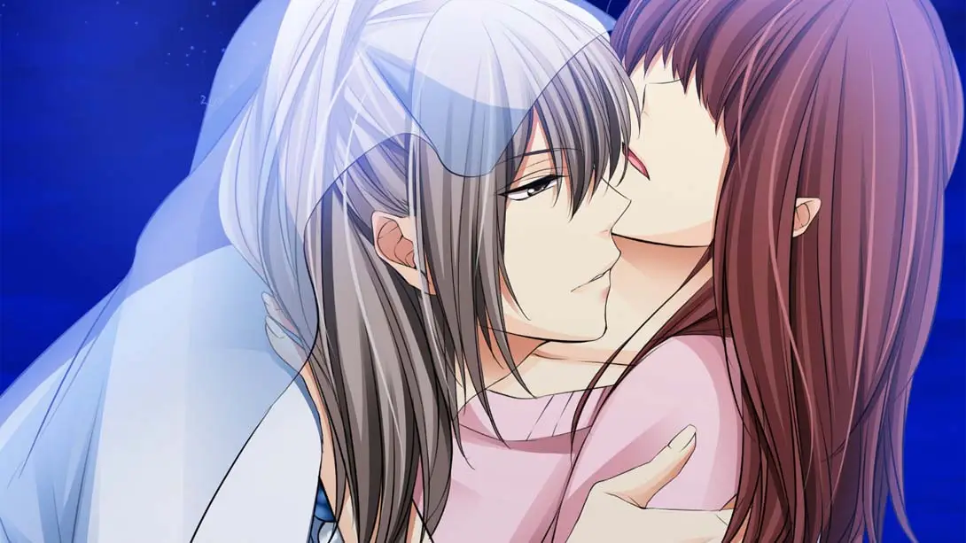 图片[4]-今夜妖异之吻 绮龙 千影 雪之丞篇-游糖YoTeb