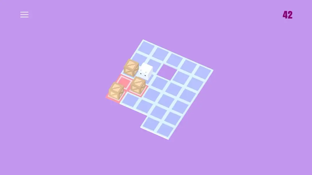 图片[2]-蓬松立方体 Fluffy Cubed-游糖YoTeb