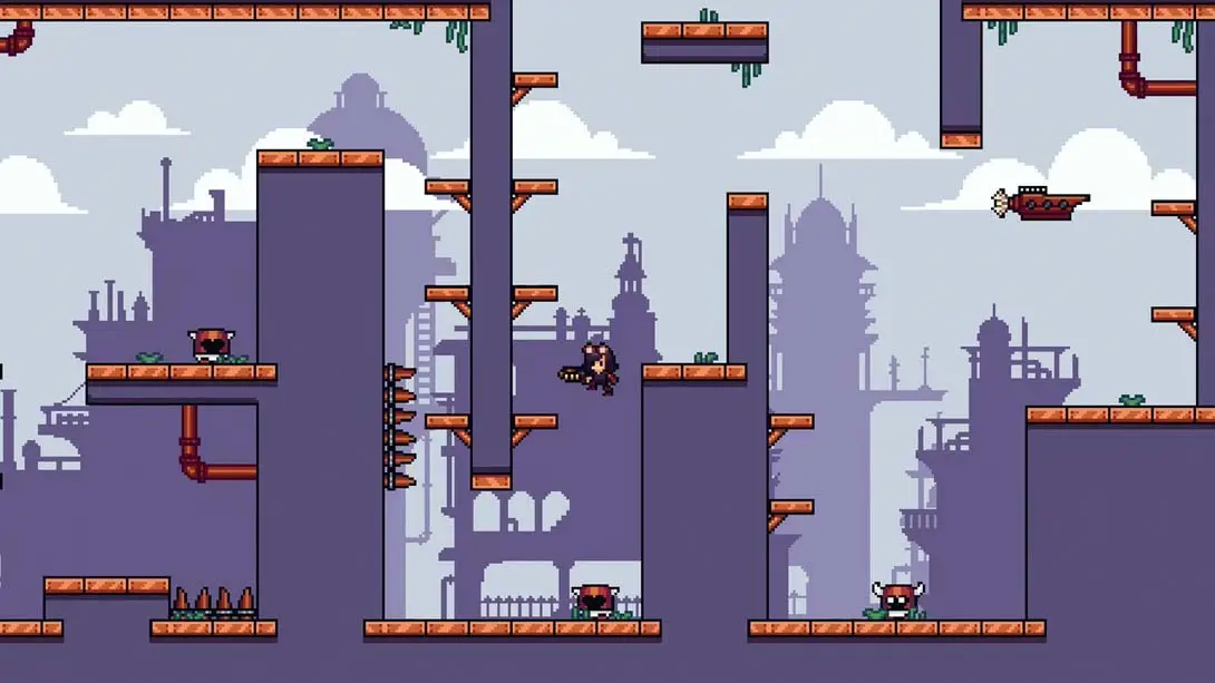 图片[3]-【美版】机械塔 .Mechanita-游糖YoTeb