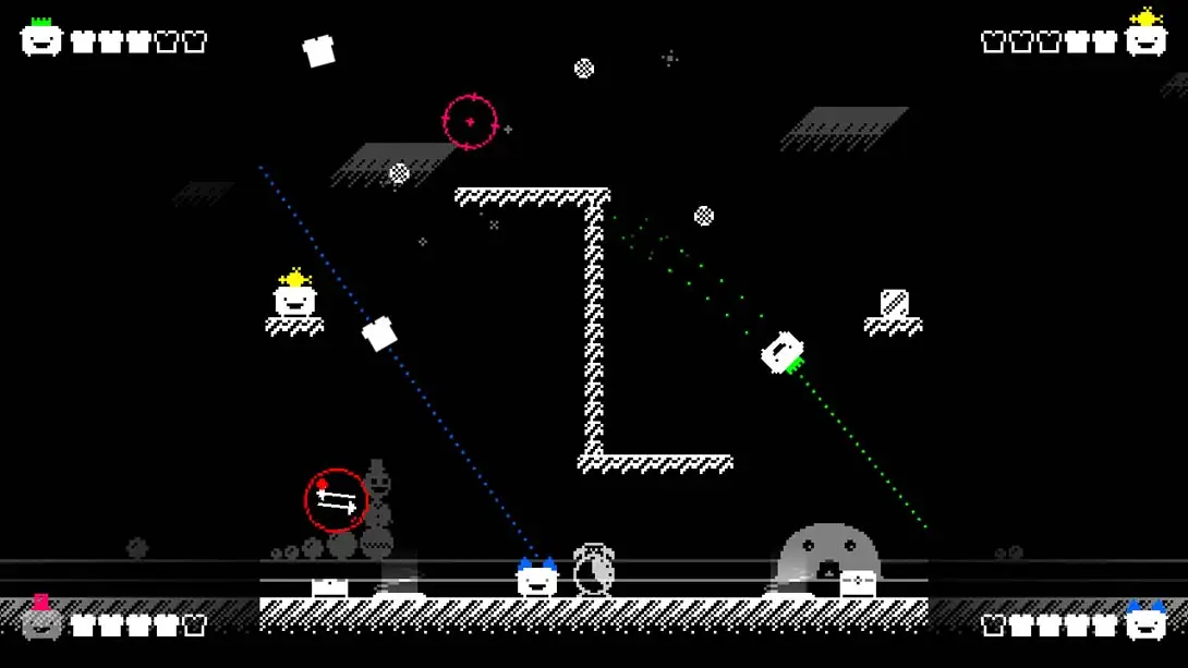 图片[3]-吐司时间：击碎！ Toast Time: Smash Up!-游糖YoTeb