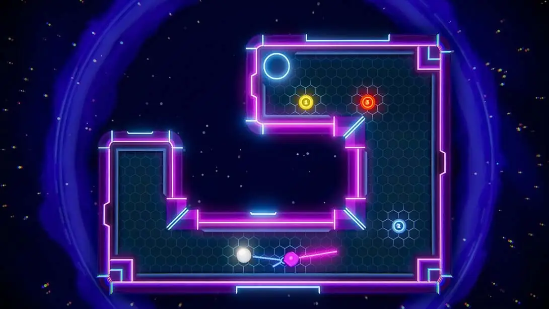 图片[4]-【美版】网络池 Cyber Pool-游糖YoTeb