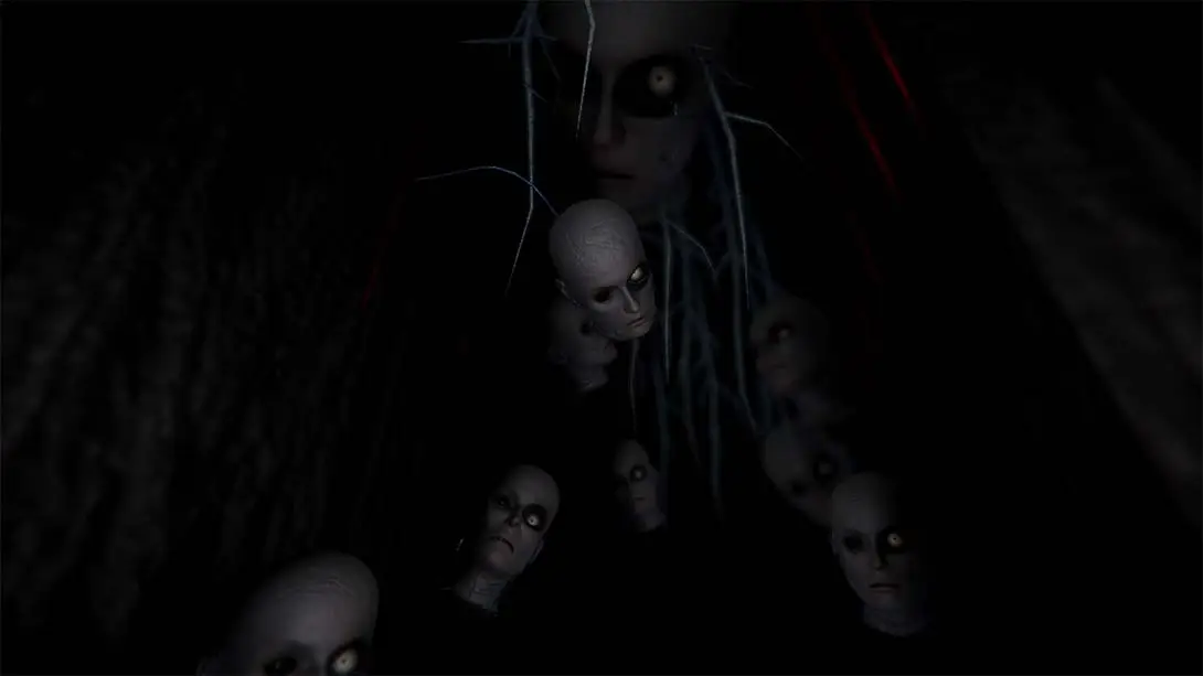 图片[1]-【美版】Daardoa-游糖YoTeb