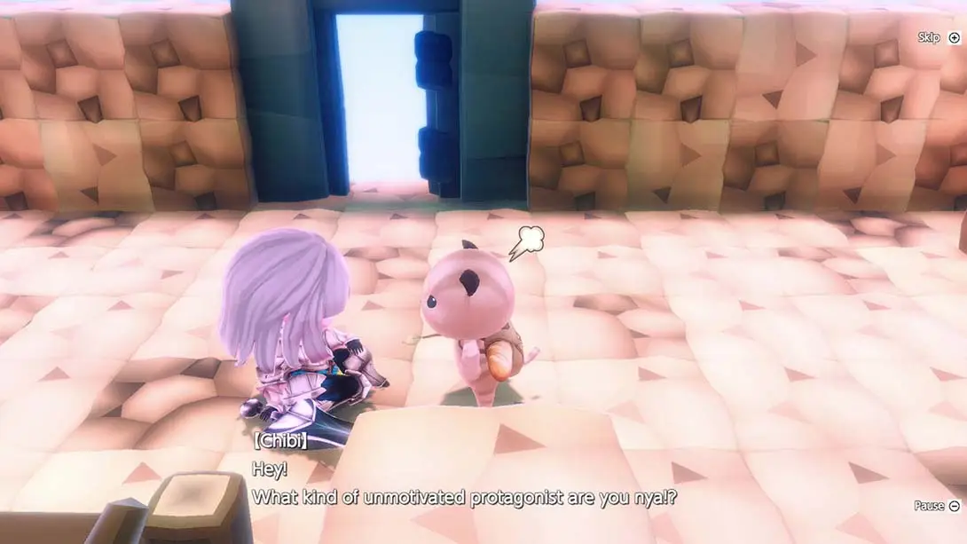 图片[2]-【美版】ChokoNana!-游糖YoTeb