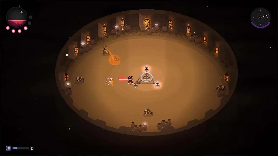 图片[3]-【美版】死亡之子 .Death Kid-游糖YoTeb