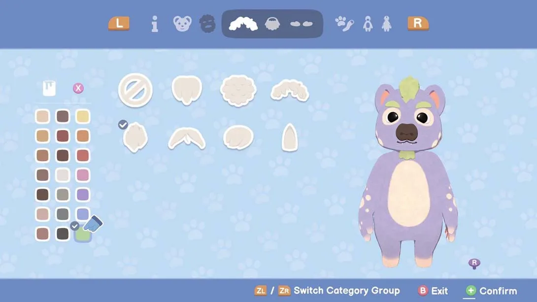 图片[1]-【美版】乐客萌途 .Locomoto-游糖YoTeb