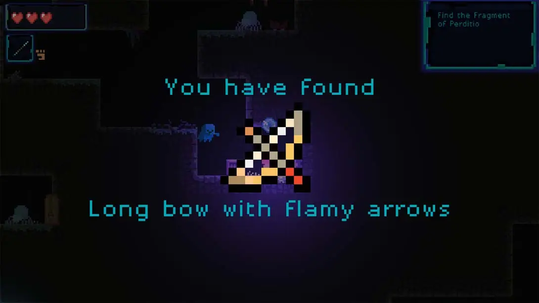 图片[2]-神秘矿坑 Mystery Mine-游糖YoTeb