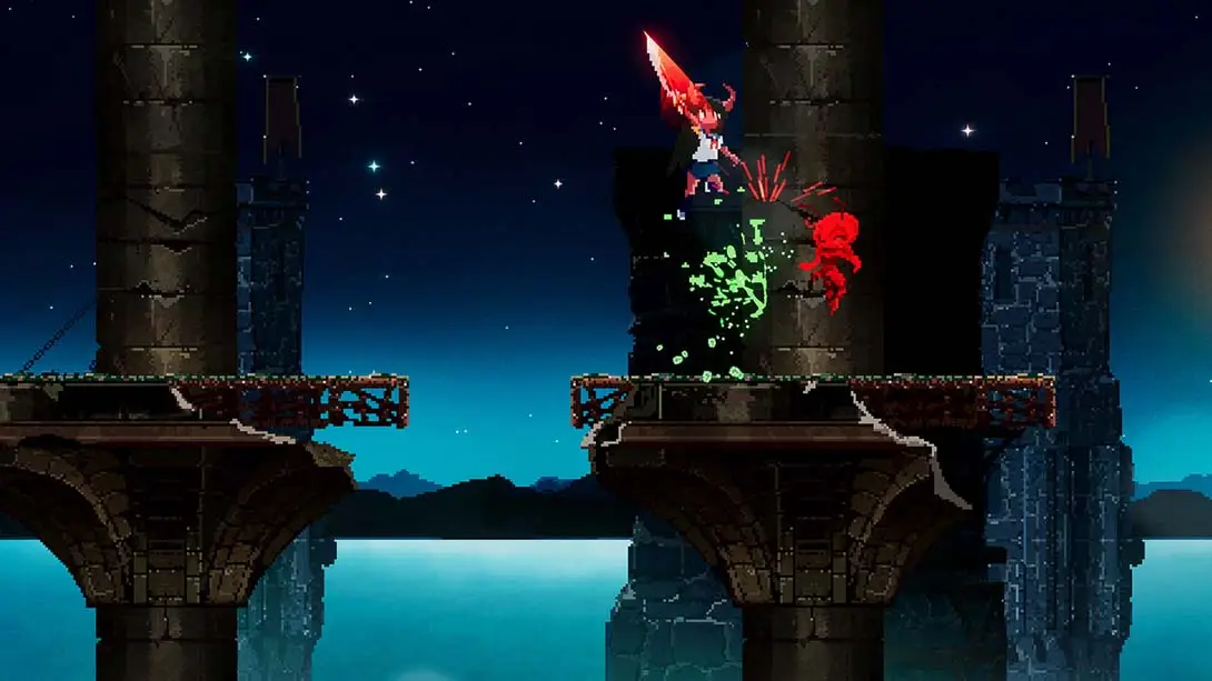 图片[6]-【美版】失落的遗迹 Lost Ruins-游糖YoTeb