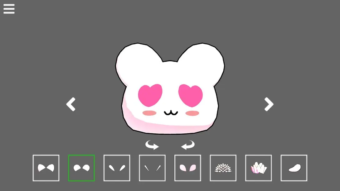 图片[5]-【美版】五彩缤纷 Sokolor-游糖YoTeb