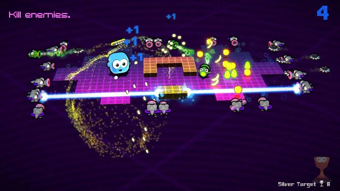 图片[5]-【美版】3D机器人先生 .3D Don’t Die Mr. Robot-游糖YoTeb