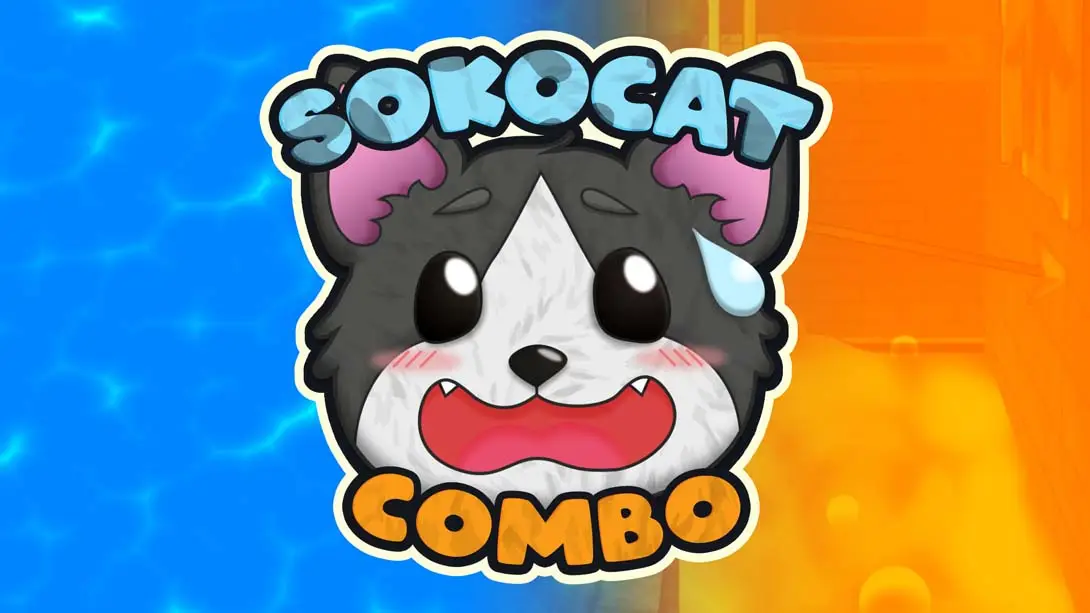 Sokocat – Combo-游糖YoTeb