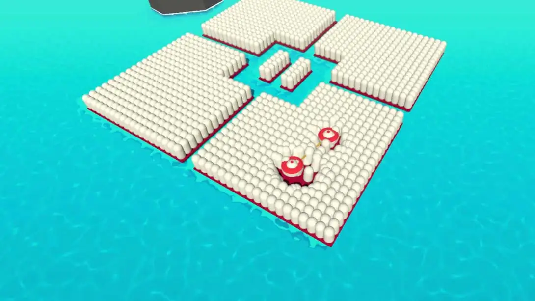 图片[2]-【美版】油漆滚筒作画 Gramik Paint Roller-游糖YoTeb