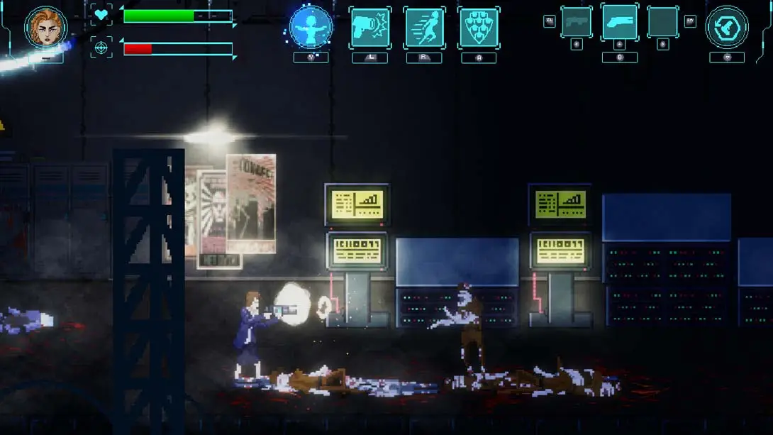 图片[1]-【美版】Re.Surs-游糖YoTeb