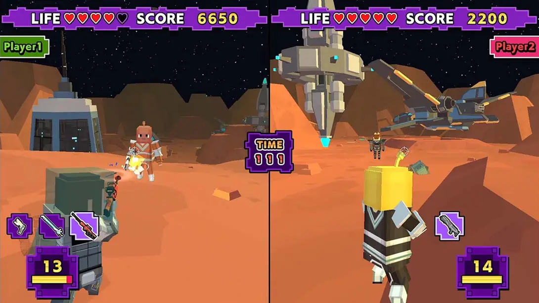 图片[6]-体素银河 Voxel Galaxy-游糖YoTeb