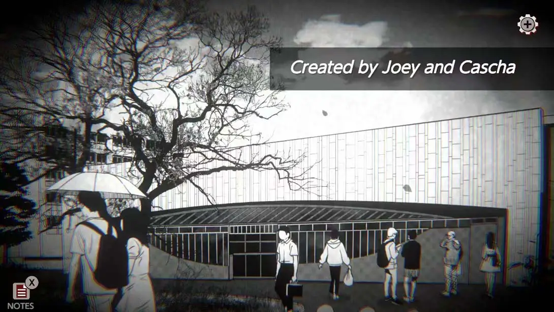 图片[2]-【美版】替身 .Ghost in the Pool-游糖YoTeb