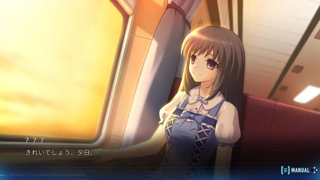 图片[2]-【日版】美丽新世界i .Brave New World i-游糖YoTeb