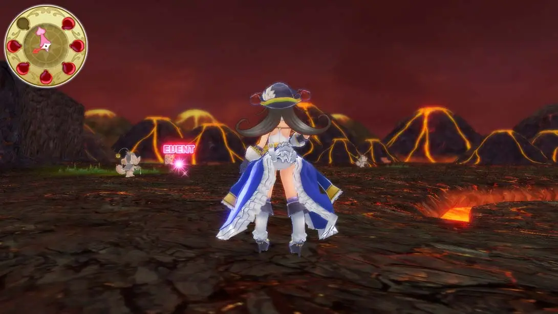 图片[4]-【美版】极限凸旗 七海盗H Seven Pirates H-游糖YoTeb