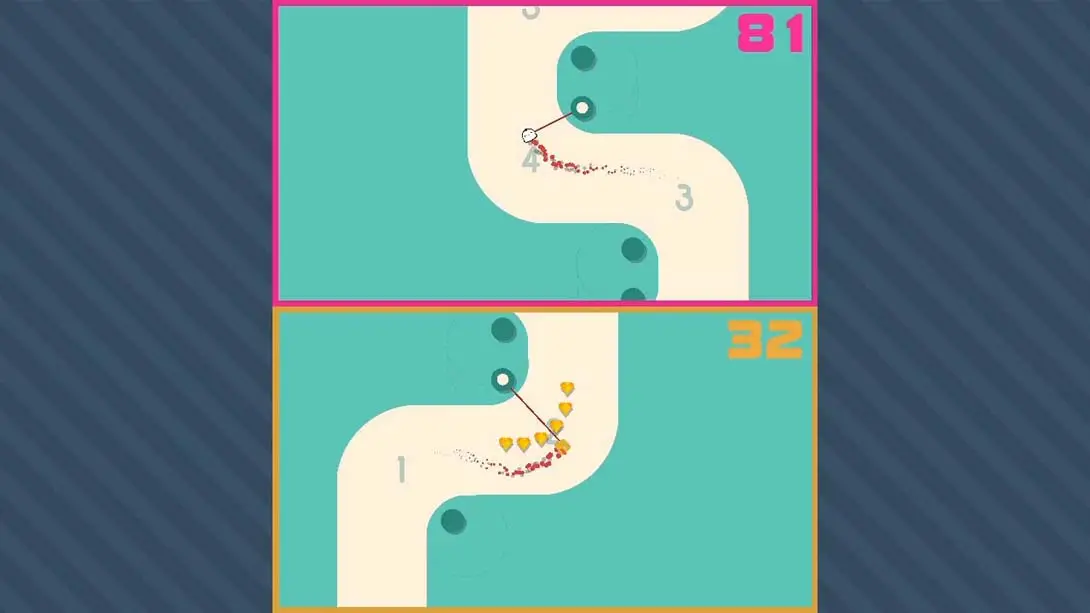 图片[3]-向一方施压 Press “A” To Party-游糖YoTeb