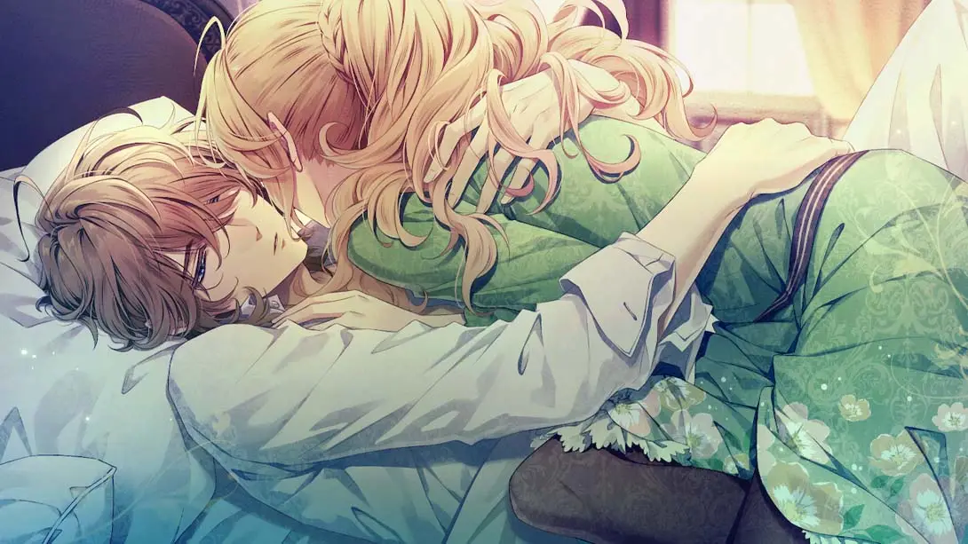 图片[5]-虔诚之花的晚钟 -Episodio1926-游糖YoTeb