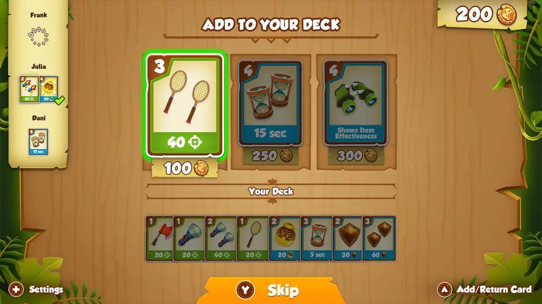 图片[6]-【美版】Jumanji: Il Ritorno Della Maledizione-游糖YoTeb