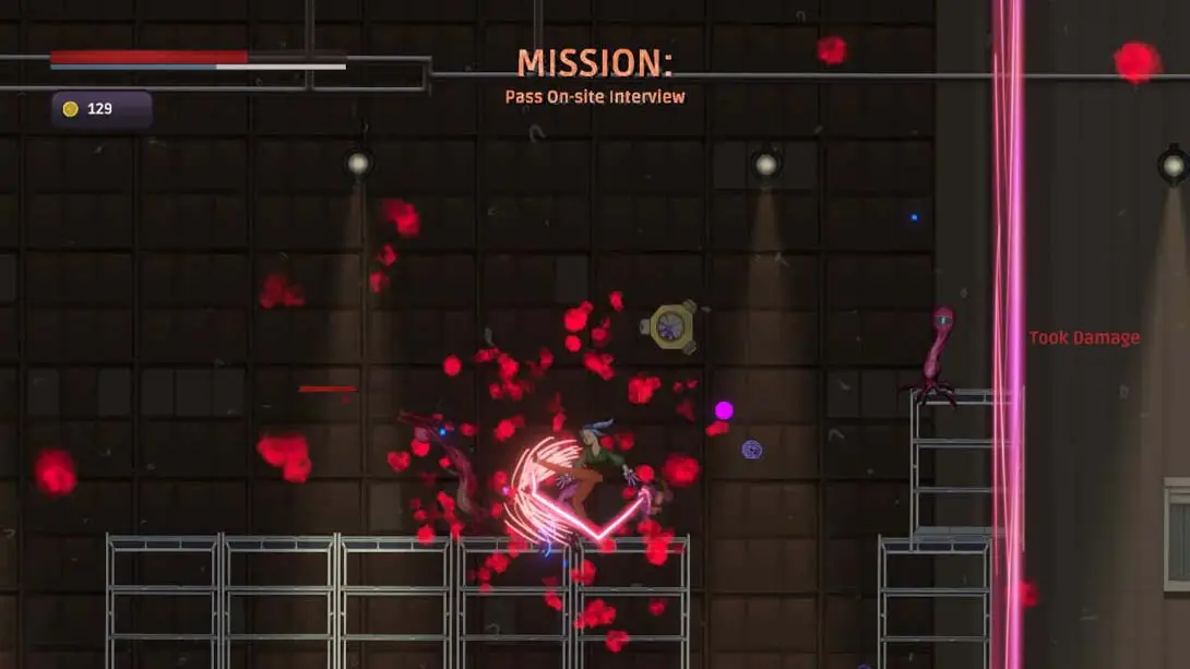 图片[1]-【美版】Pill Baby-游糖YoTeb