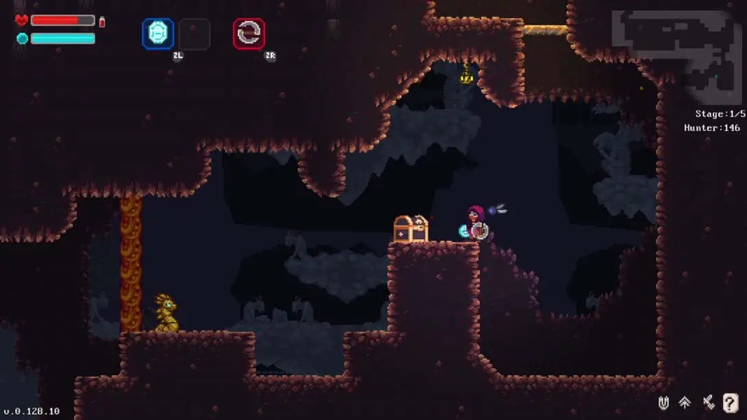 图片[5]-【美版】光环世界 .Aura of Worlds-游糖YoTeb