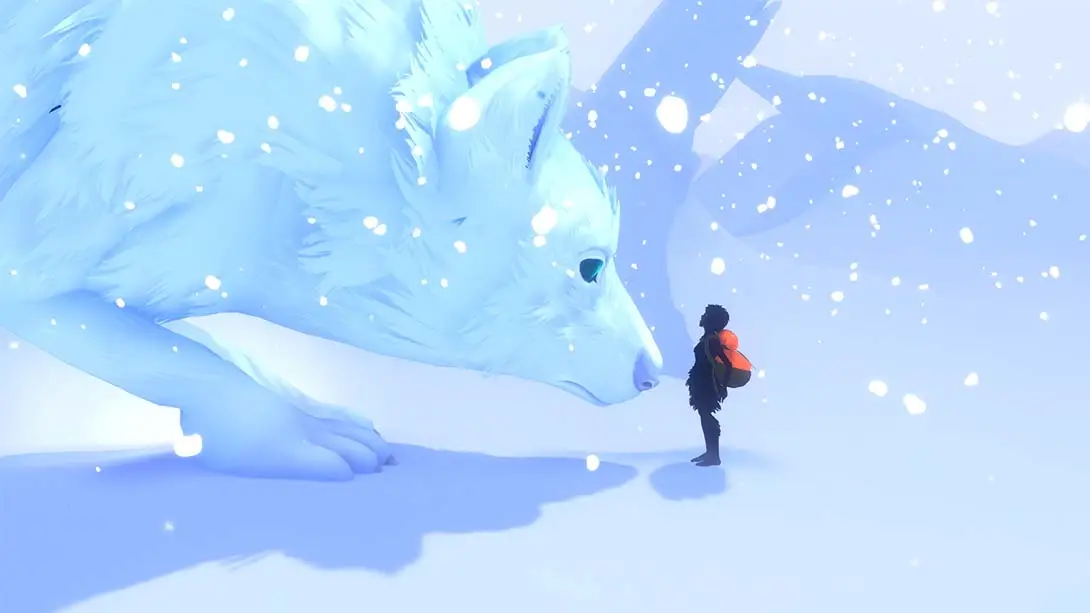 图片[3]-孤独之海：导演剪辑版 Sea of Solitude: The Director s Cut-游糖YoTeb