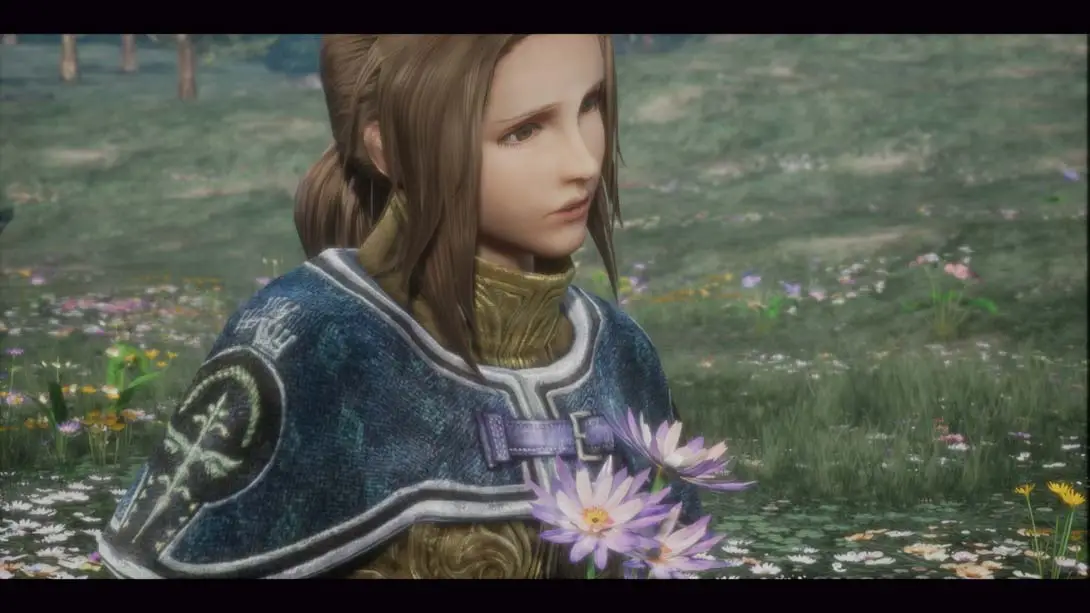 图片[5]-最后的神迹 Remastered-游糖YoTeb