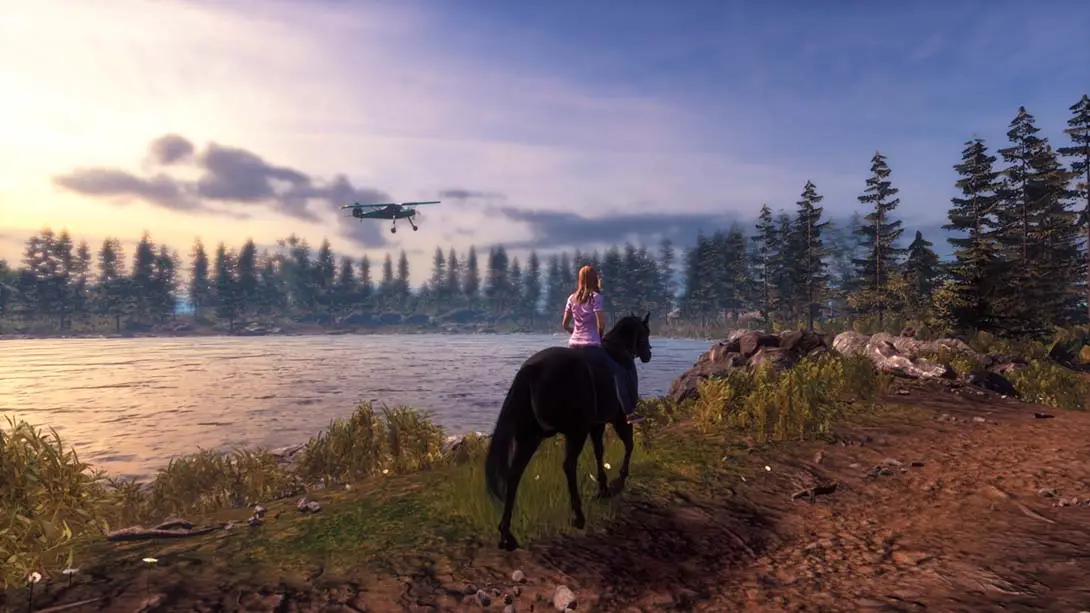 图片[4]-【美版】骏马奥斯温 Windstorm-游糖YoTeb