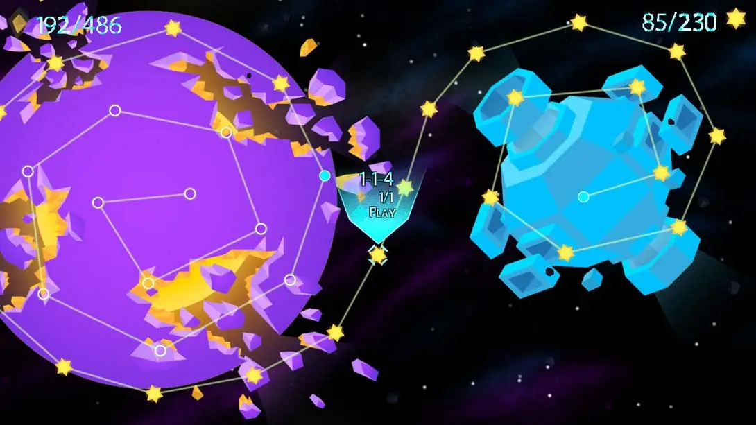 图片[3]-【美版】超重力球 Super Gravity Ball-游糖YoTeb