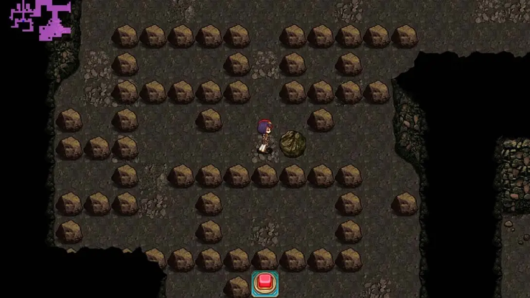 图片[4]-灰方骑士（1.0.1）金手指-游糖YoTeb