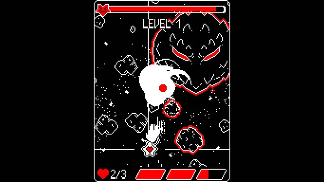 图片[3]-【美版】Feeble Light-游糖YoTeb