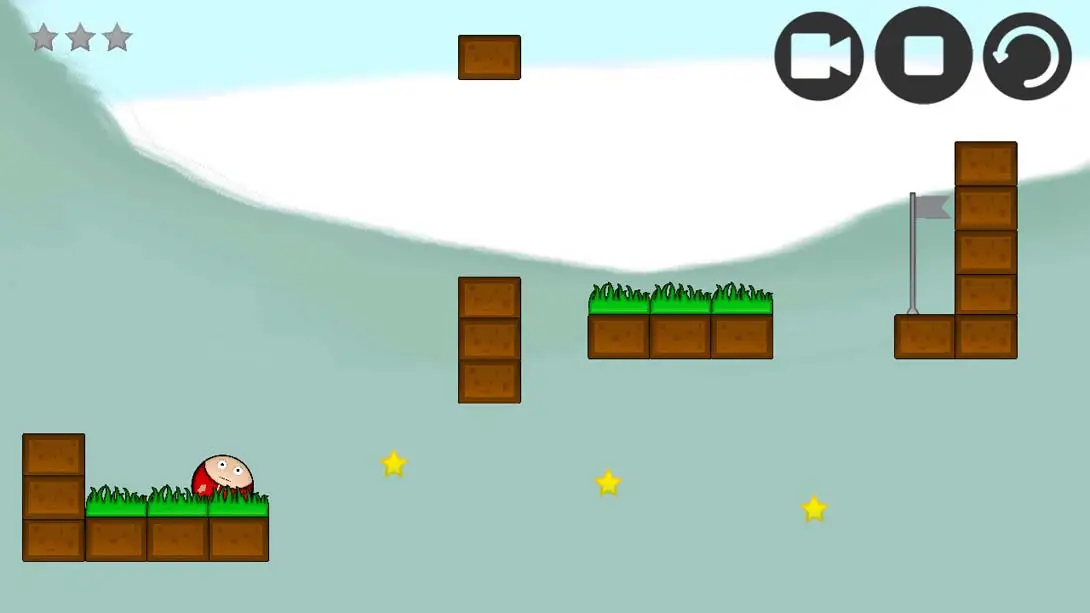 图片[3]-比利轰炸机 Billy Bomber-游糖YoTeb