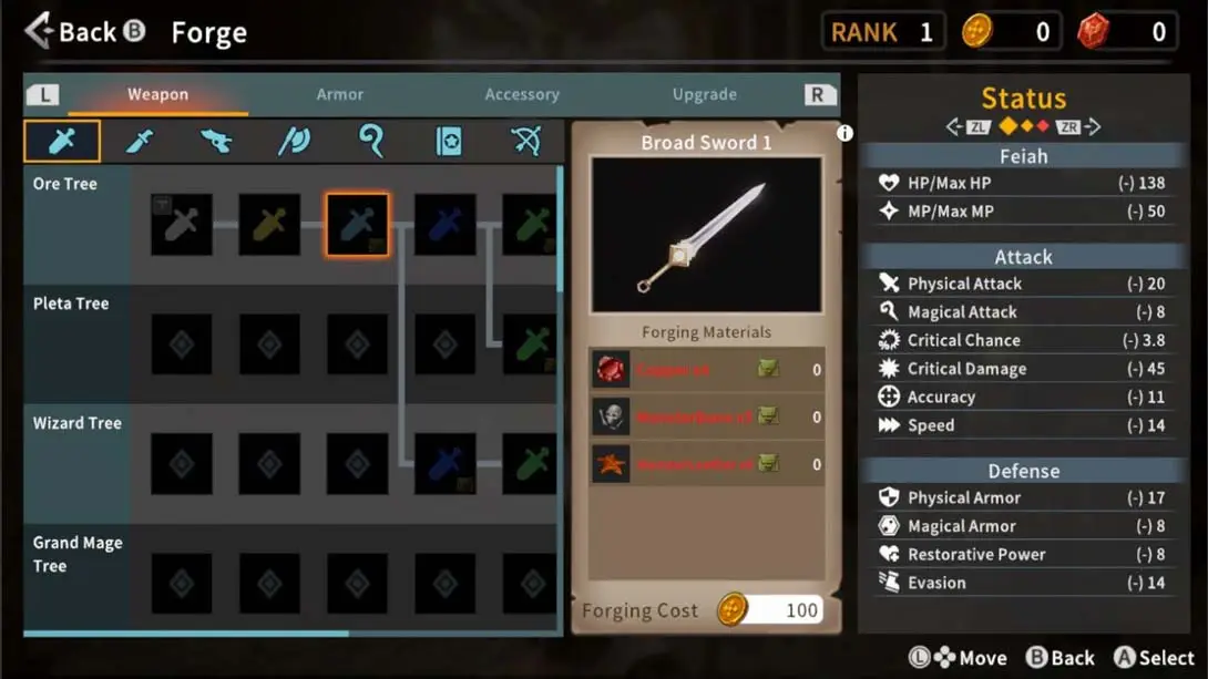 图片[6]-【英版】龙之游戏 Game of Dragons-游糖YoTeb